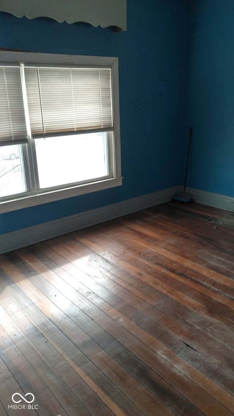 Photo of 1617 M Street, Bedford, IN