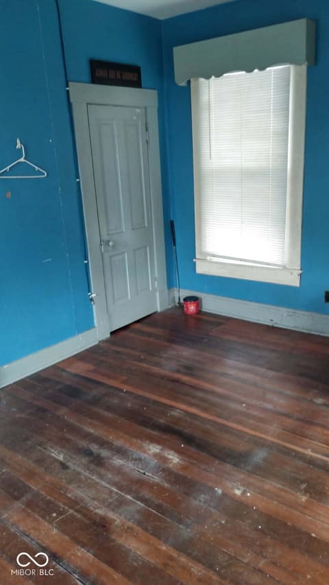 Photo of 1617 M Street, Bedford, IN