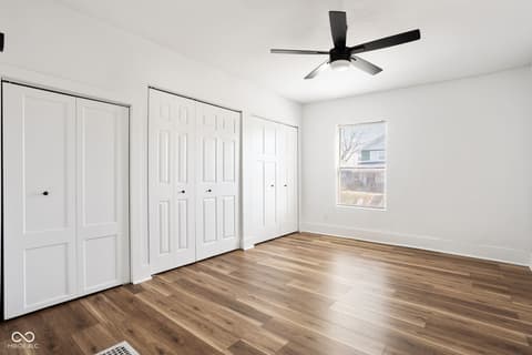 Photo of 4018 Boulevard Place, Indianapolis, IN