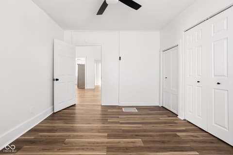 Photo of 4018 Boulevard Place, Indianapolis, IN