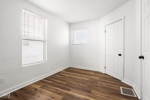 Photo of 4018 Boulevard Place, Indianapolis, IN