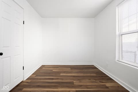 Photo of 4018 Boulevard Place, Indianapolis, IN