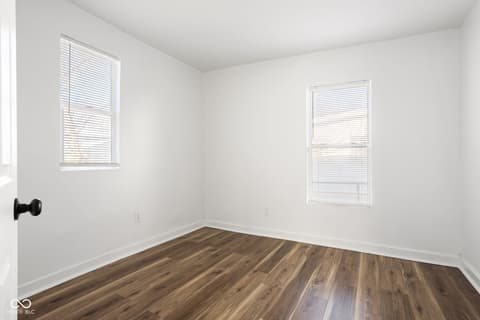 Photo of 4018 Boulevard Place, Indianapolis, IN