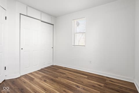 Photo of 4018 Boulevard Place, Indianapolis, IN