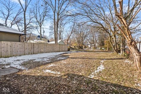 Photo of 4018 Boulevard Place, Indianapolis, IN