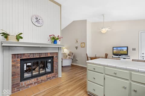 Photo of 44 Rogers Road, Carmel, IN
