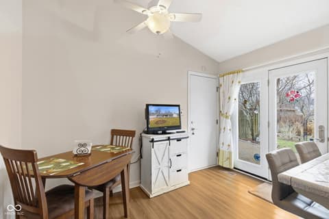 Photo of 44 Rogers Road, Carmel, IN