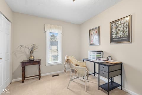 Photo of 44 Rogers Road, Carmel, IN