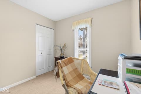 Photo of 44 Rogers Road, Carmel, IN