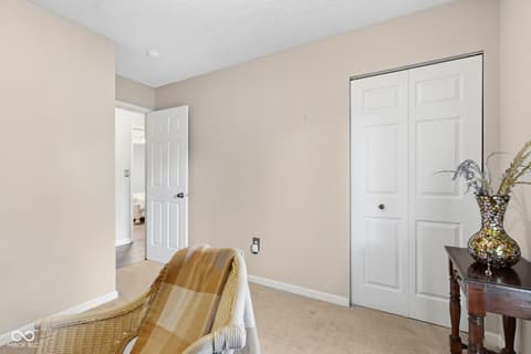 Photo of 44 Rogers Road, Carmel, IN