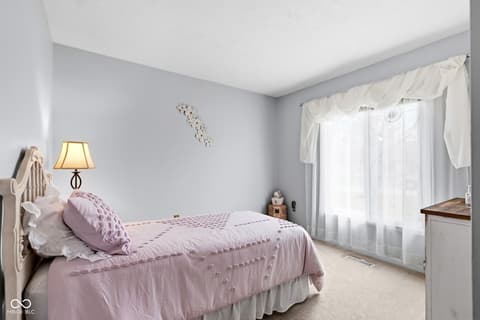 Photo of 44 Rogers Road, Carmel, IN