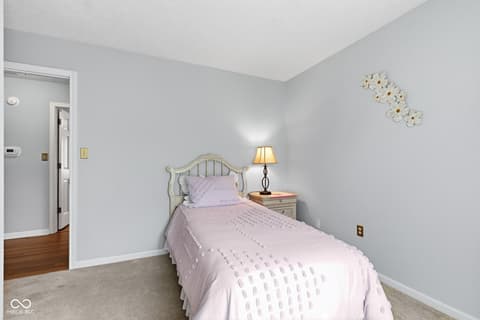 Photo of 44 Rogers Road, Carmel, IN