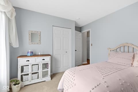 Photo of 44 Rogers Road, Carmel, IN