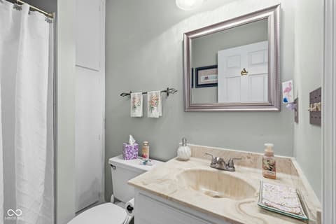 Photo of 44 Rogers Road, Carmel, IN
