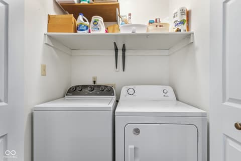 Photo of 44 Rogers Road, Carmel, IN