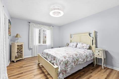 Photo of 44 Rogers Road, Carmel, IN