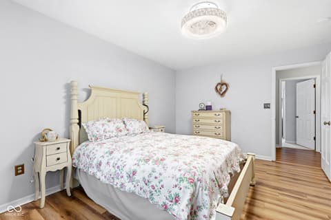 Photo of 44 Rogers Road, Carmel, IN