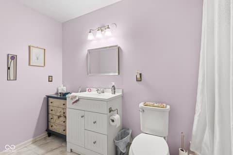 Photo of 44 Rogers Road, Carmel, IN