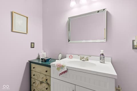 Photo of 44 Rogers Road, Carmel, IN