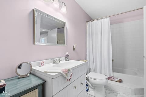 Photo of 44 Rogers Road, Carmel, IN