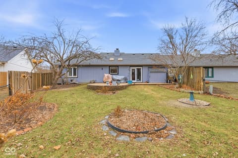 Photo of 44 Rogers Road, Carmel, IN