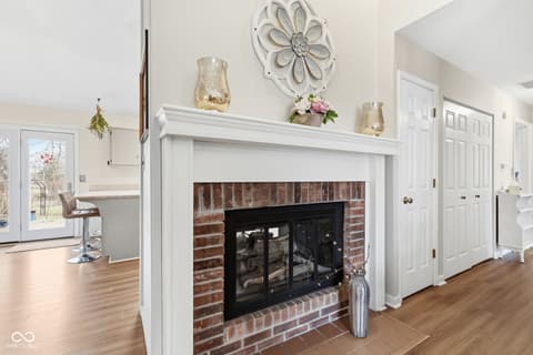 Photo of 44 Rogers Road, Carmel, IN