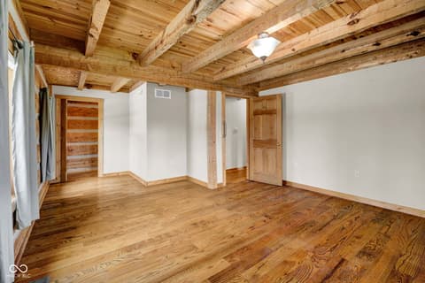 Photo of 7899 N Briarhopper Road, Monrovia, IN