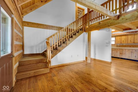 Photo of 7899 N Briarhopper Road, Monrovia, IN