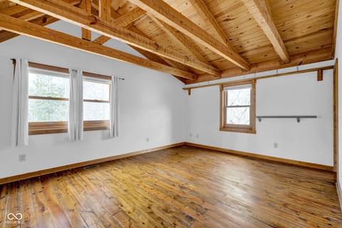 Photo of 7899 N Briarhopper Road, Monrovia, IN