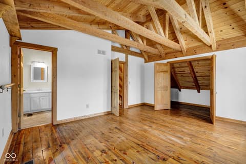 Photo of 7899 N Briarhopper Road, Monrovia, IN