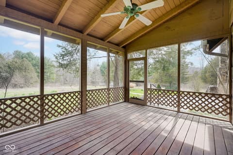 Photo of 7899 N Briarhopper Road, Monrovia, IN