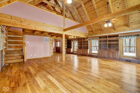 Photo of 7899 N Briarhopper Road, Monrovia, IN