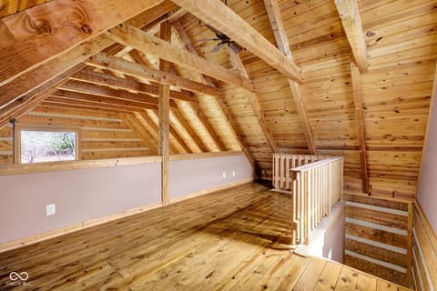 Photo of 7899 N Briarhopper Road, Monrovia, IN