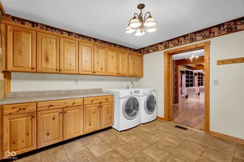 Photo of 7899 N Briarhopper Road, Monrovia, IN