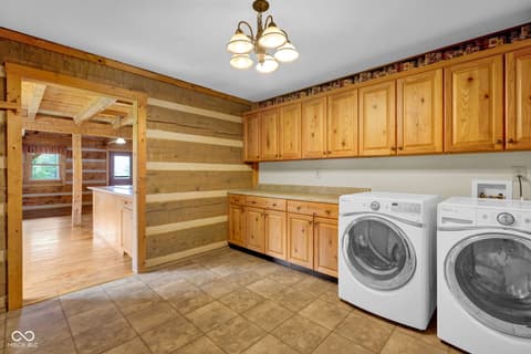 Photo of 7899 N Briarhopper Road, Monrovia, IN