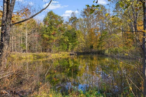 Photo of 7899 N Briarhopper Road, Monrovia, IN