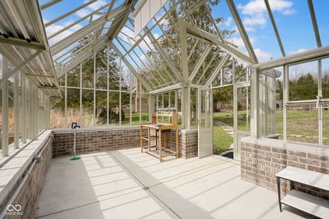 Photo of 7899 N Briarhopper Road, Monrovia, IN