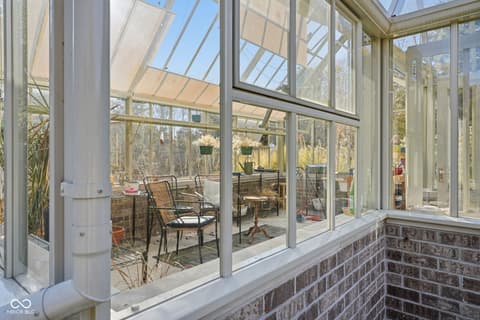 Photo of 7899 N Briarhopper Road, Monrovia, IN