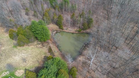 Photo of 7899 N Briarhopper Road, Monrovia, IN