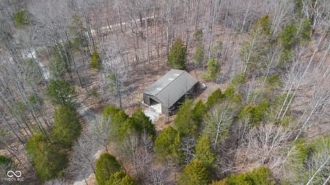 Photo of 7899 N Briarhopper Road, Monrovia, IN