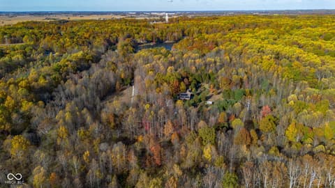 Photo of 7899 N Briarhopper Road, Monrovia, IN