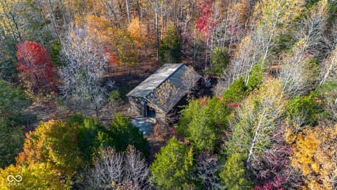 Photo of 7899 N Briarhopper Road, Monrovia, IN