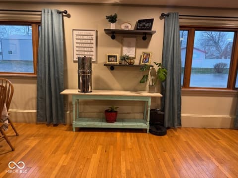 Photo of 301 S Elm Street, Hagerstown, IN