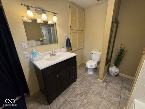 Photo of 301 S Elm Street, Hagerstown, IN