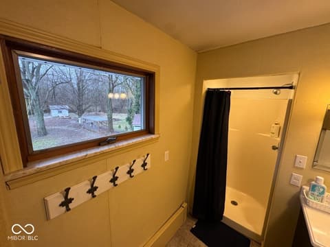 Photo of 301 S Elm Street, Hagerstown, IN