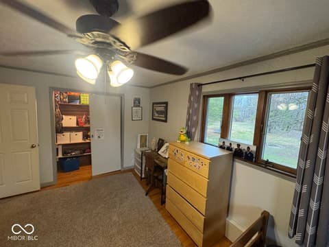 Photo of 301 S Elm Street, Hagerstown, IN
