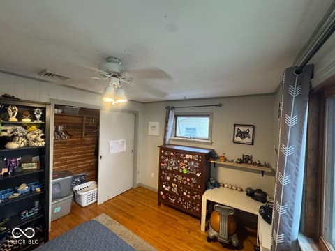 Photo of 301 S Elm Street, Hagerstown, IN
