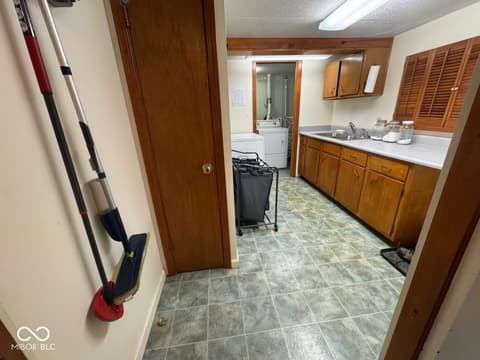 Photo of 301 S Elm Street, Hagerstown, IN