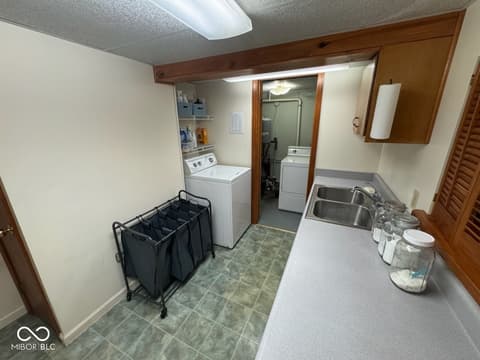 Photo of 301 S Elm Street, Hagerstown, IN