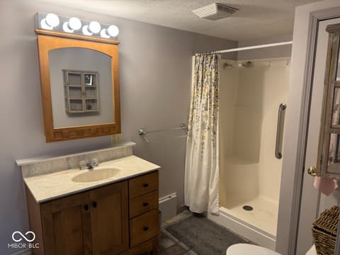 Photo of 301 S Elm Street, Hagerstown, IN